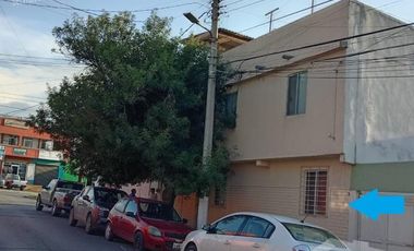 Inversion VENTA de Edificio por Urdiñola en Saltillo