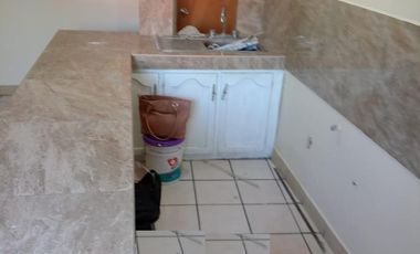 Inversion VENTA de Edificio por Urdiñola en Saltillo