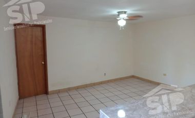 Inversion VENTA de Edificio por Urdiñola en Saltillo