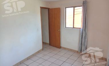 Inversion VENTA de Edificio por Urdiñola en Saltillo