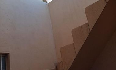 Inversion VENTA de Edificio por Urdiñola en Saltillo