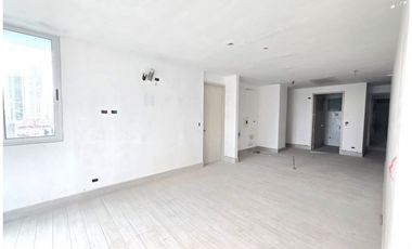 VENTA APARTAMENTO BELLA VISTA
