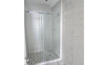 VENTA APARTAMENTO BELLA VISTA