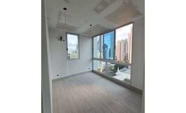 VENTA APARTAMENTO BELLA VISTA