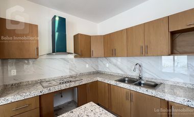 Casa en venta en Punta Tiburon