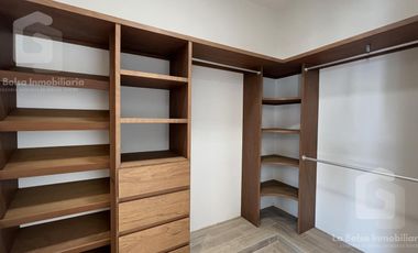 Casa en venta en Punta Tiburon