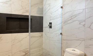 Casa en venta en Punta Tiburon