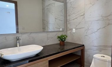 Casa en venta en Punta Tiburon