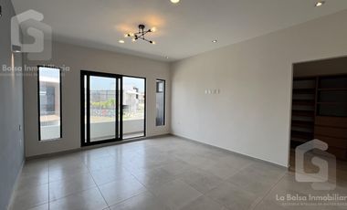 Casa en venta en Punta Tiburon