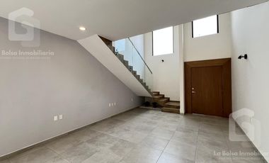 Casa en venta en Punta Tiburon