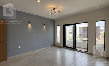 Casa en venta en Punta Tiburon