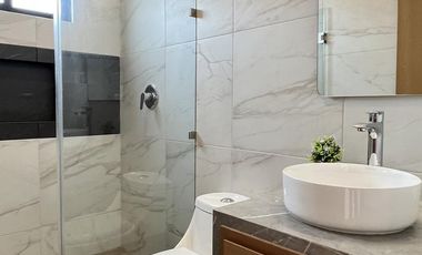 Casa en venta en Punta Tiburon