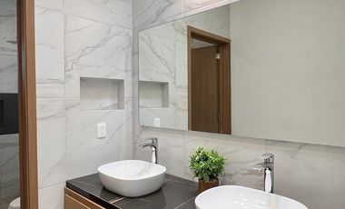 Casa en venta en Punta Tiburon