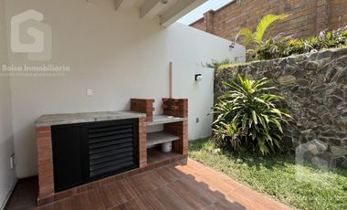 Casa en venta en Punta Tiburon