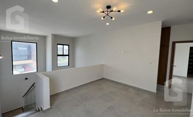 Casa en venta en Punta Tiburon