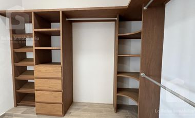 Casa en venta en Punta Tiburon