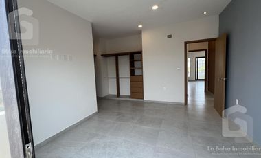 Casa en venta en Punta Tiburon
