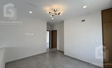 Casa en venta en Punta Tiburon