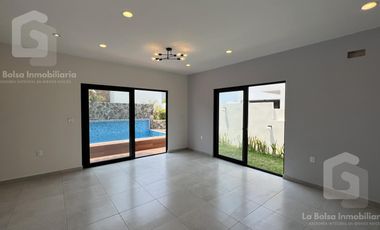 Casa en venta en Punta Tiburon