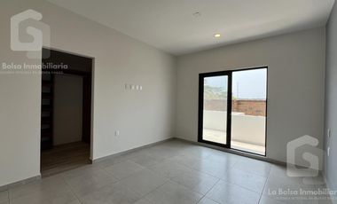 Casa en venta en Punta Tiburon