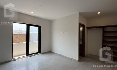 Casa en venta en Punta Tiburon