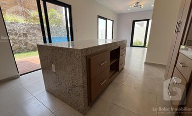 Casa en venta en Punta Tiburon