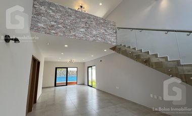Casa en venta en Punta Tiburon