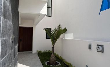 Casa en venta en Lomas del Dorado, Boca del Río, Veracruz