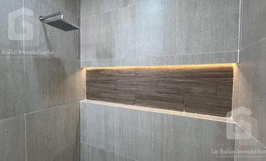 Casa en venta en Lomas del Dorado, Boca del Río, Veracruz