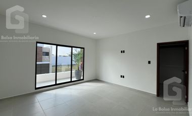 Casa en venta en Lomas del Dorado, Boca del Río, Veracruz