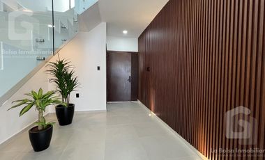 Casa en venta en Lomas del Dorado, Boca del Río, Veracruz