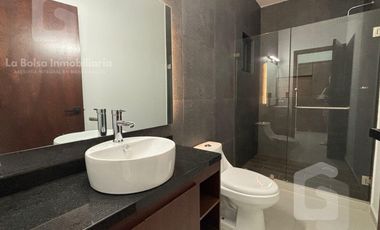 Casa en venta en Lomas del Dorado, Boca del Río, Veracruz