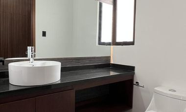 Casa en venta en Lomas del Dorado, Boca del Río, Veracruz