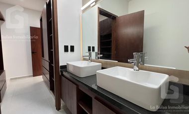 Casa en venta en Lomas del Dorado, Boca del Río, Veracruz