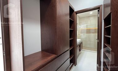 Casa en venta en Lomas del Dorado, Boca del Río, Veracruz