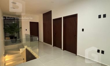 Casa en venta en Lomas del Dorado, Boca del Río, Veracruz