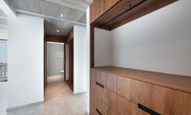 Casa en Lomas de Trujillo