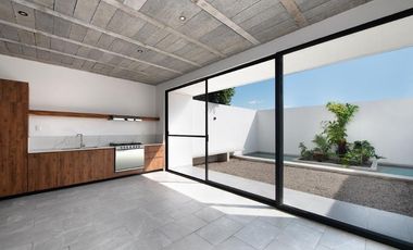 Casa en Lomas de Trujillo