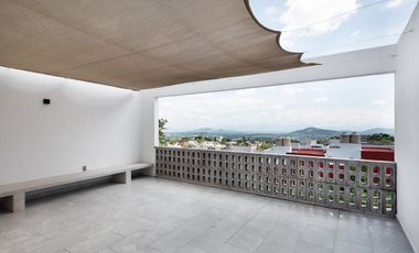 Casa en Lomas de Trujillo