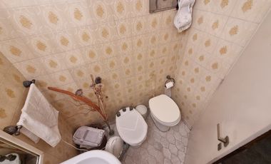 Casa en venta en Castelar Sur