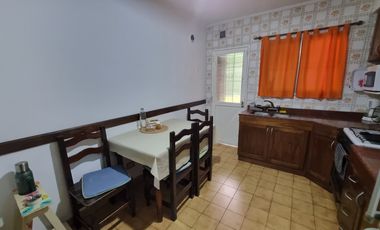 Casa en venta en Castelar Sur