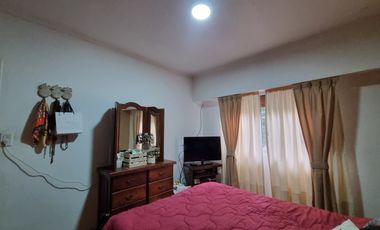 Casa en venta en Castelar Sur