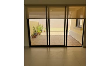 VENTA CASA PANAM PACIFICO