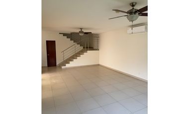 VENTA CASA PANAM PACIFICO