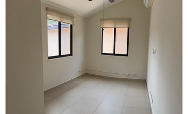 VENTA CASA PANAM PACIFICO