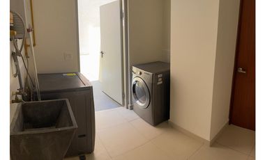 VENTA CASA PANAM PACIFICO