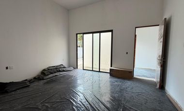 Casa residencial en venta en Mérida en Yucatán Country Club | Casa Balam |