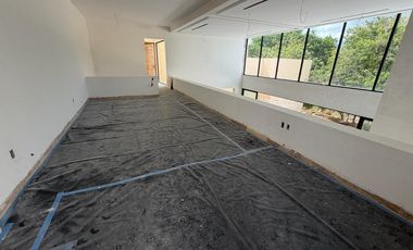 Casa residencial en venta en Mérida en Yucatán Country Club | Casa Balam |