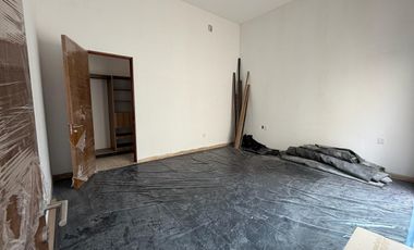 Casa residencial en venta en Mérida en Yucatán Country Club | Casa Balam |