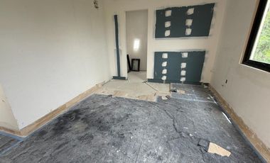 Casa residencial en venta en Mérida en Yucatán Country Club | Casa Balam |